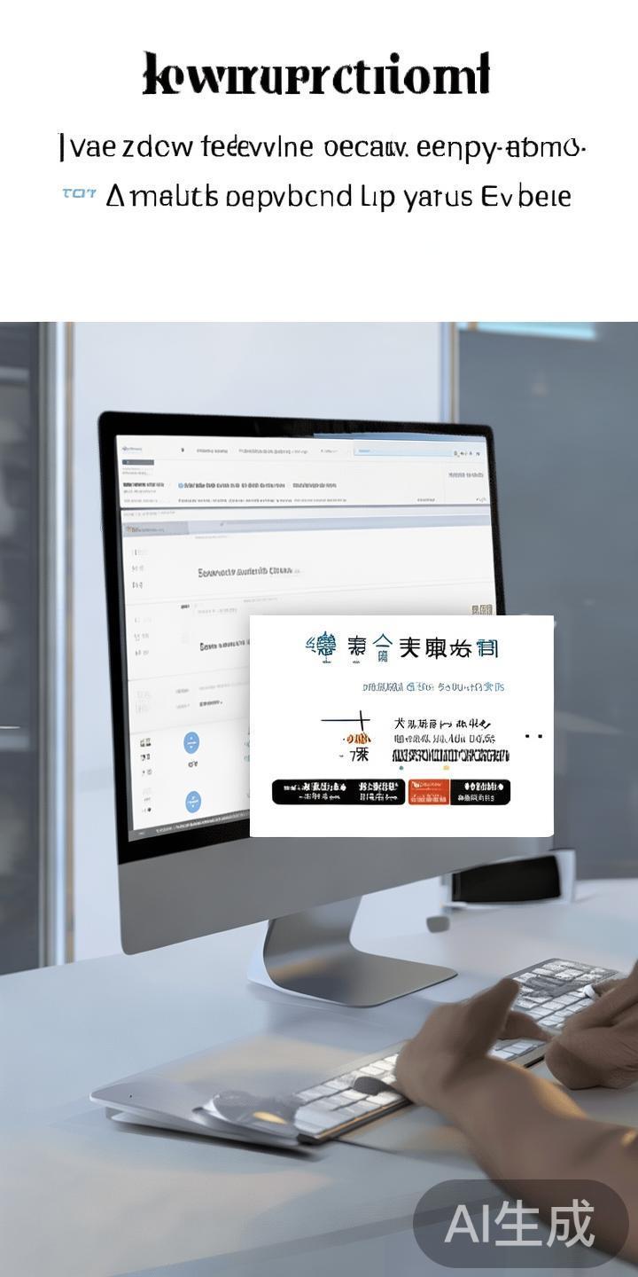 乐鱼体育安卓客户端下载全攻略：畅享精彩足球投注新体验