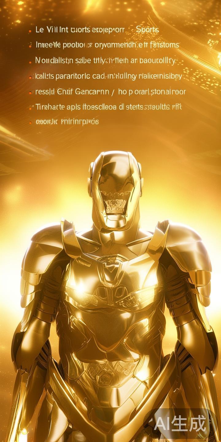 乐鱼体育平台最新全面评测：运营状况与用户体验深度分析