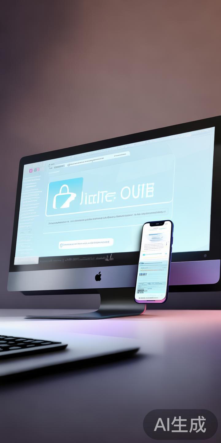 乐鱼体育app下载官网官方最新版本免费下载详细指南