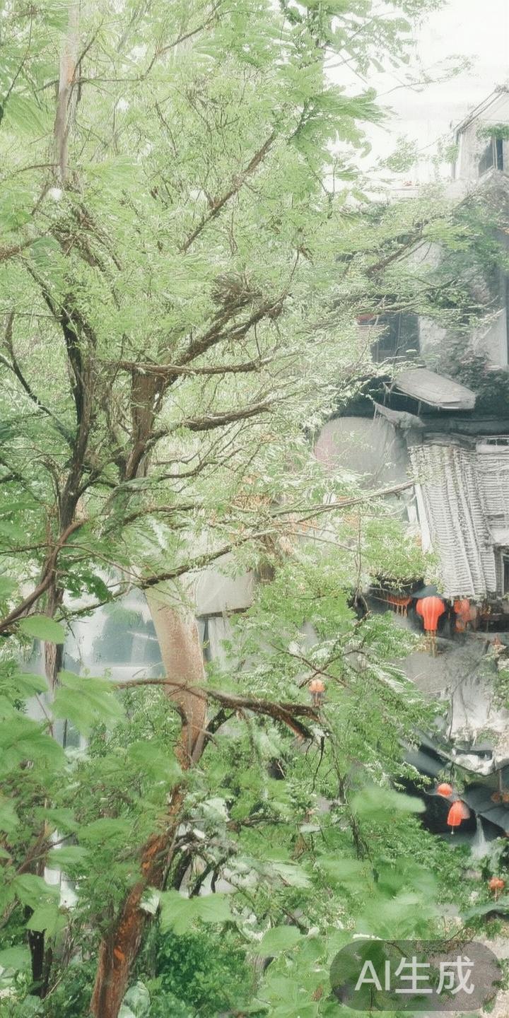 乐鱼体育官方链接网址导航与详细访问指南全面解析