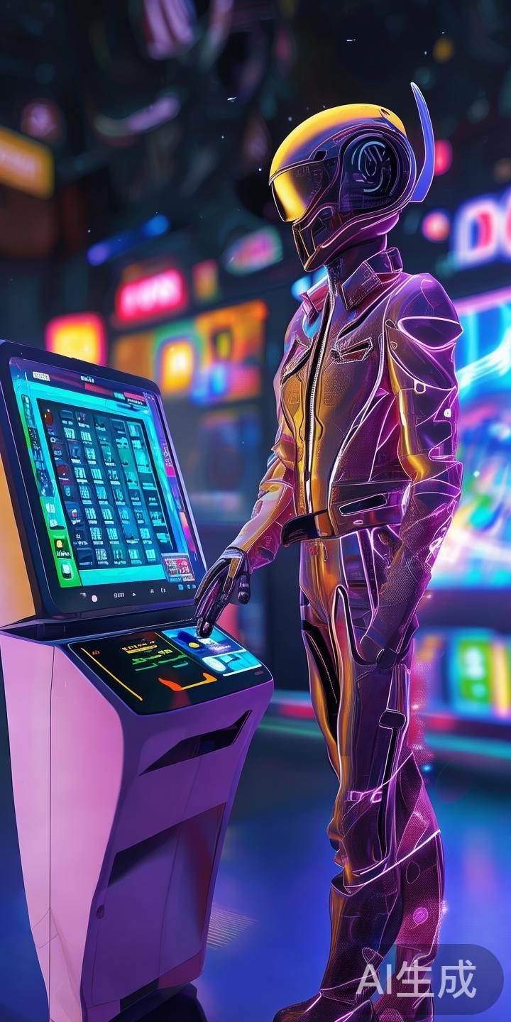 乐鱼体育彩票官网入口：打造全面便捷安全的购彩新体验