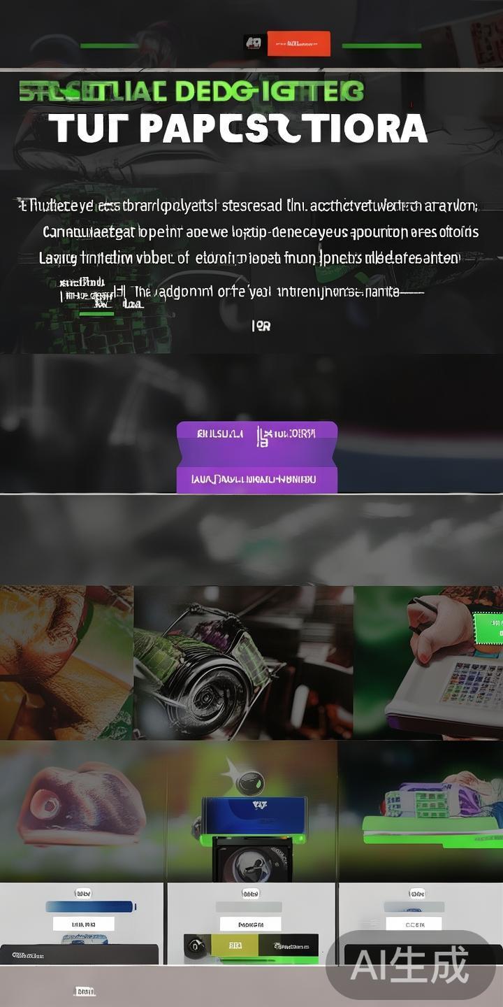乐鱼体育购买攻略最新指南：全面详解助你轻松畅享体育娱乐体验