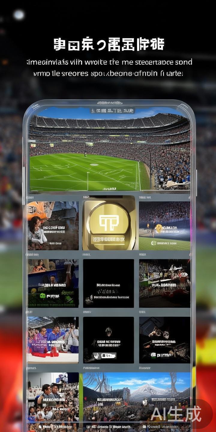 乐鱼体育体育app：开启极致全新体育娱乐体验的最佳选择