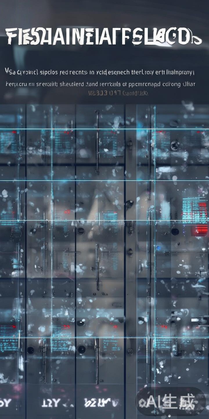 乐鱼体育平台承诺不让用户提取的本金保障措施全面解析与保障策略