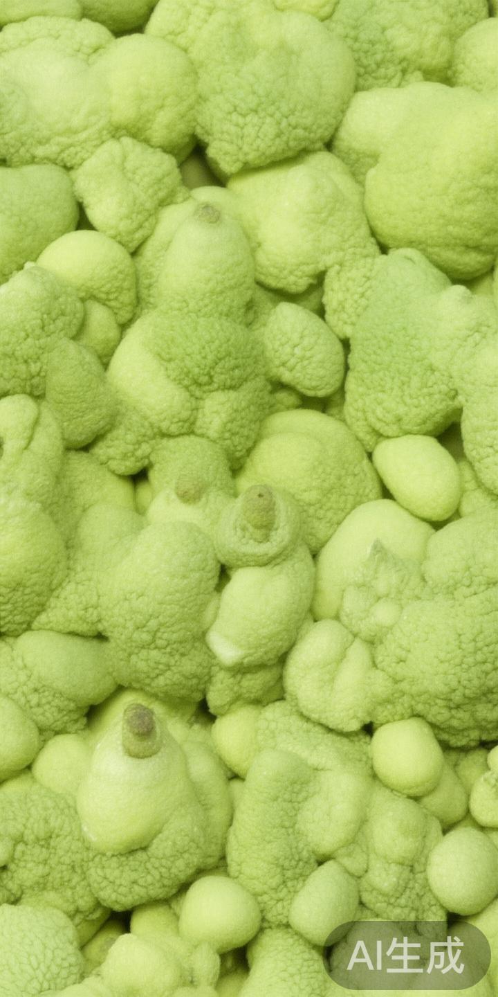 乐鱼体育正式宣布成为亚特兰大球队的官方合作伙伴及赞助商合作事项