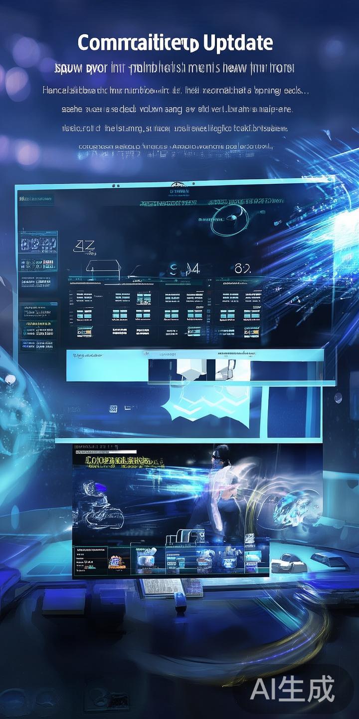 乐鱼体育最新版下载带来全新极致体验，极速安全尽在掌握