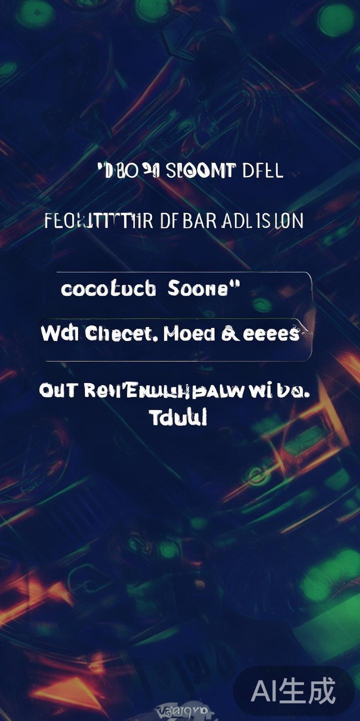 乐鱼体育网站入口网址导航大全：便捷访问与最新精彩推荐