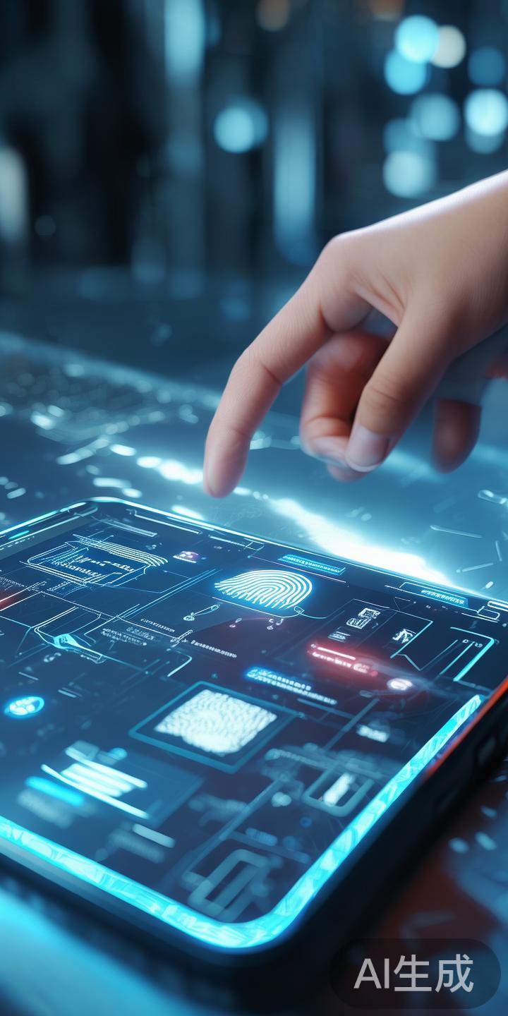 乐鱼体育平台手机版全面解析：便捷登录体验与丰富赛事资源尽享体育盛宴