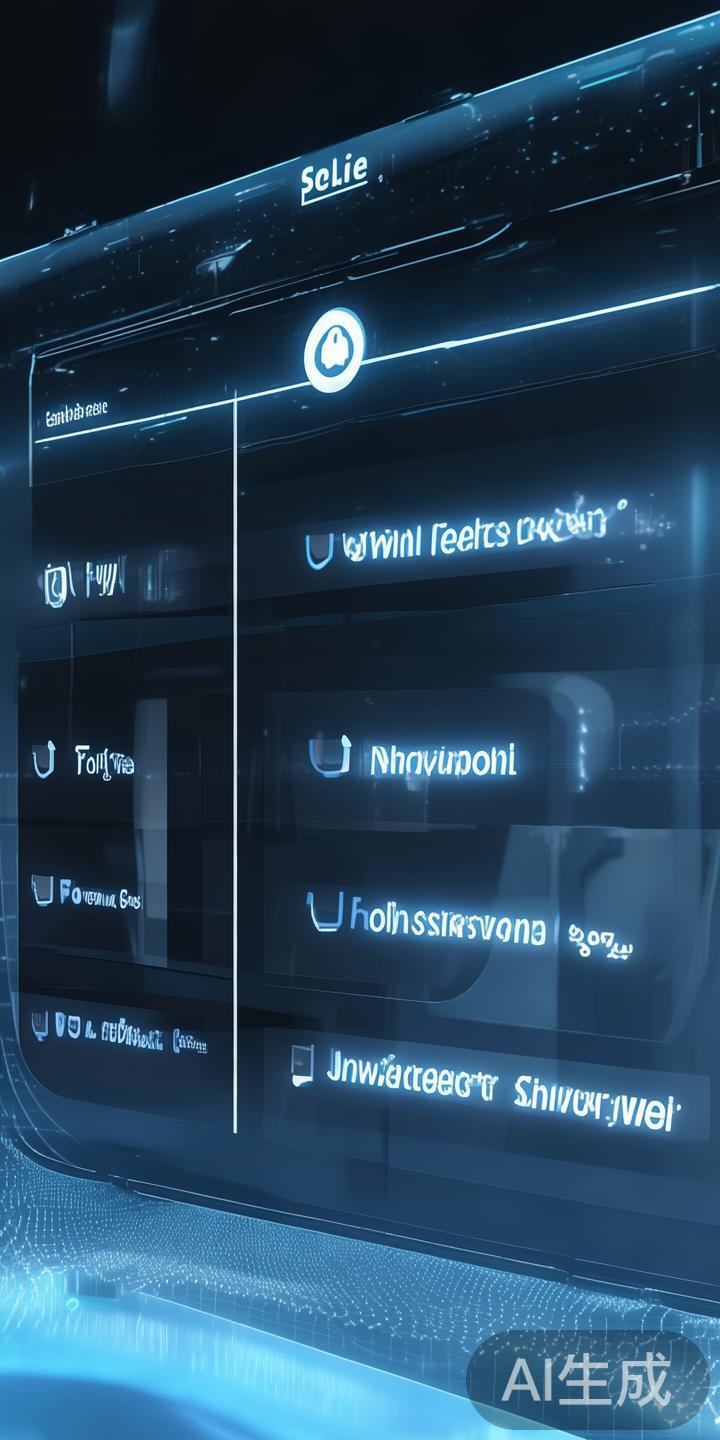 乐鱼体育买球网址最新入口推荐：专业安全稳定可靠的平台全面介绍