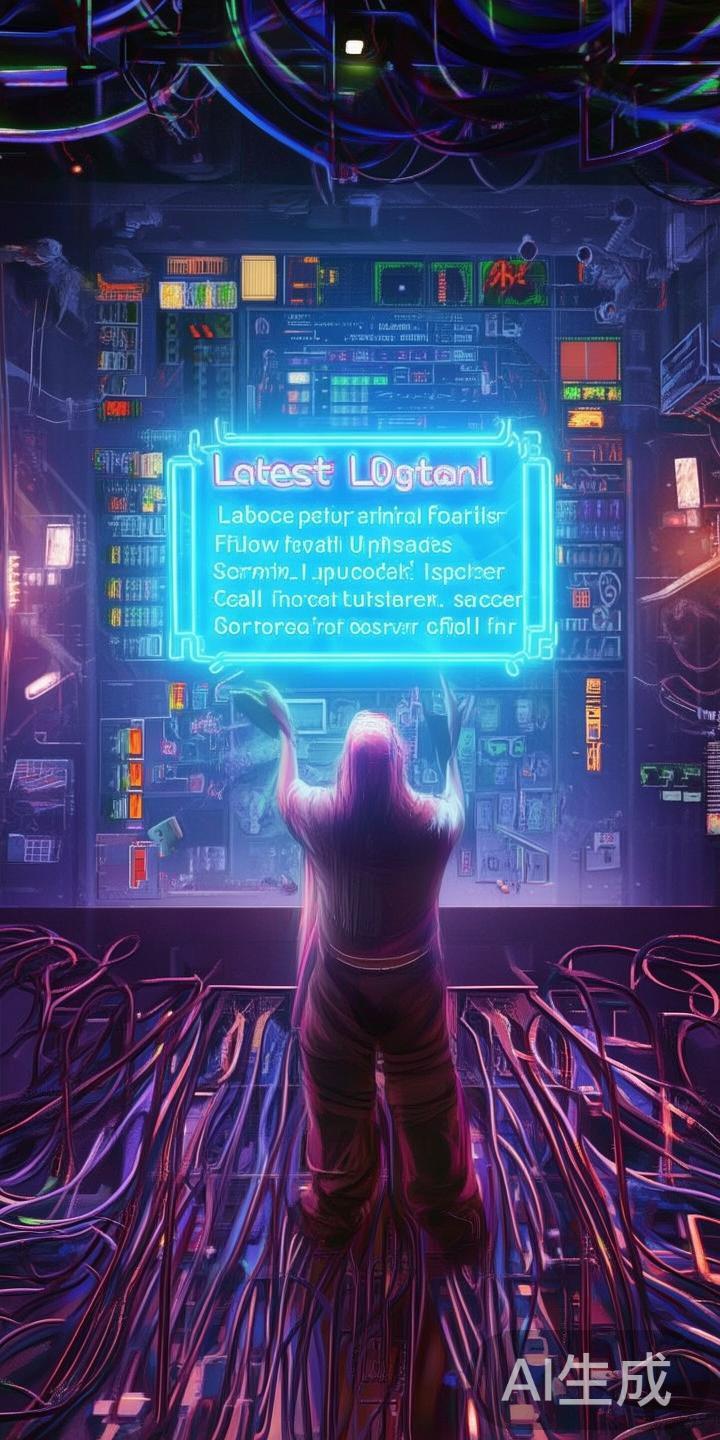 乐鱼体育app网页版登录入口全面指南及最新入口地址最新介绍