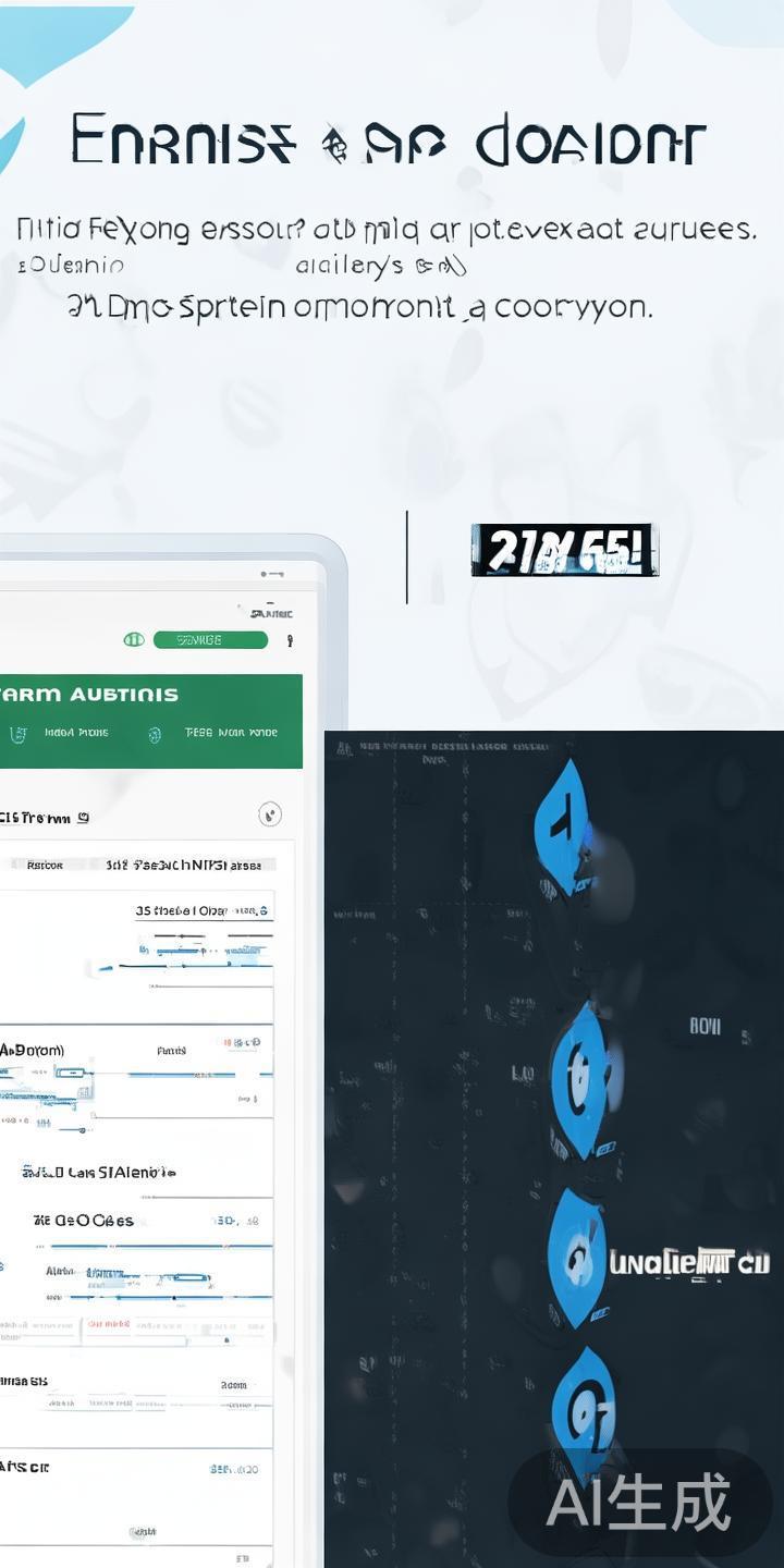 乐鱼体育：信誉保障与优质服务的可信赖首选平台