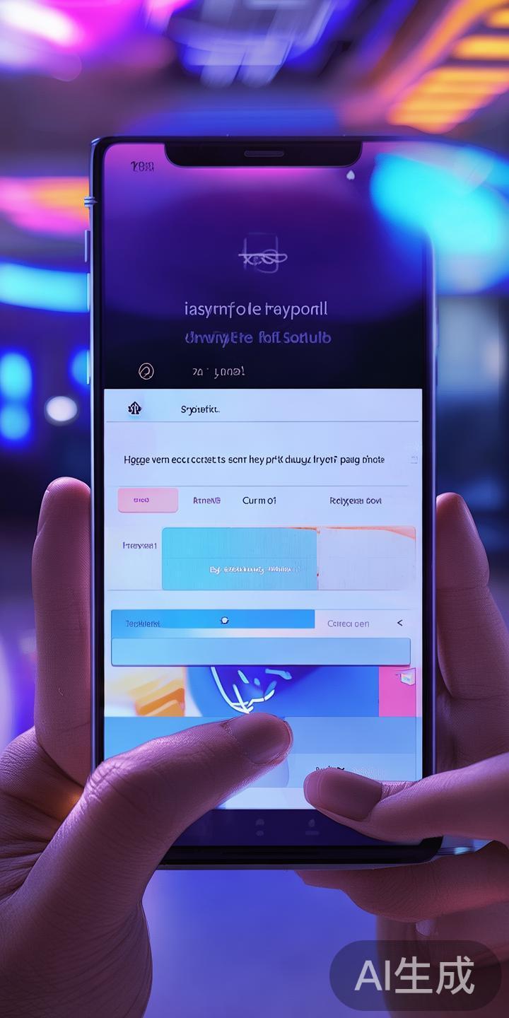 乐鱼体育官方APP苹果版本免费下载及详细操作指南全攻略