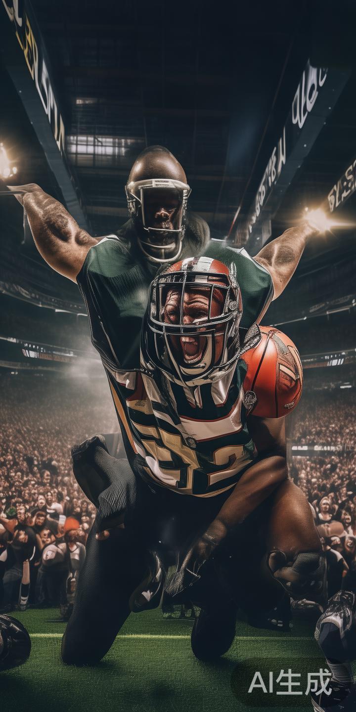 乐鱼体育平台正式成为亚特兰大球队官方赞助合作伙伴的全面解析