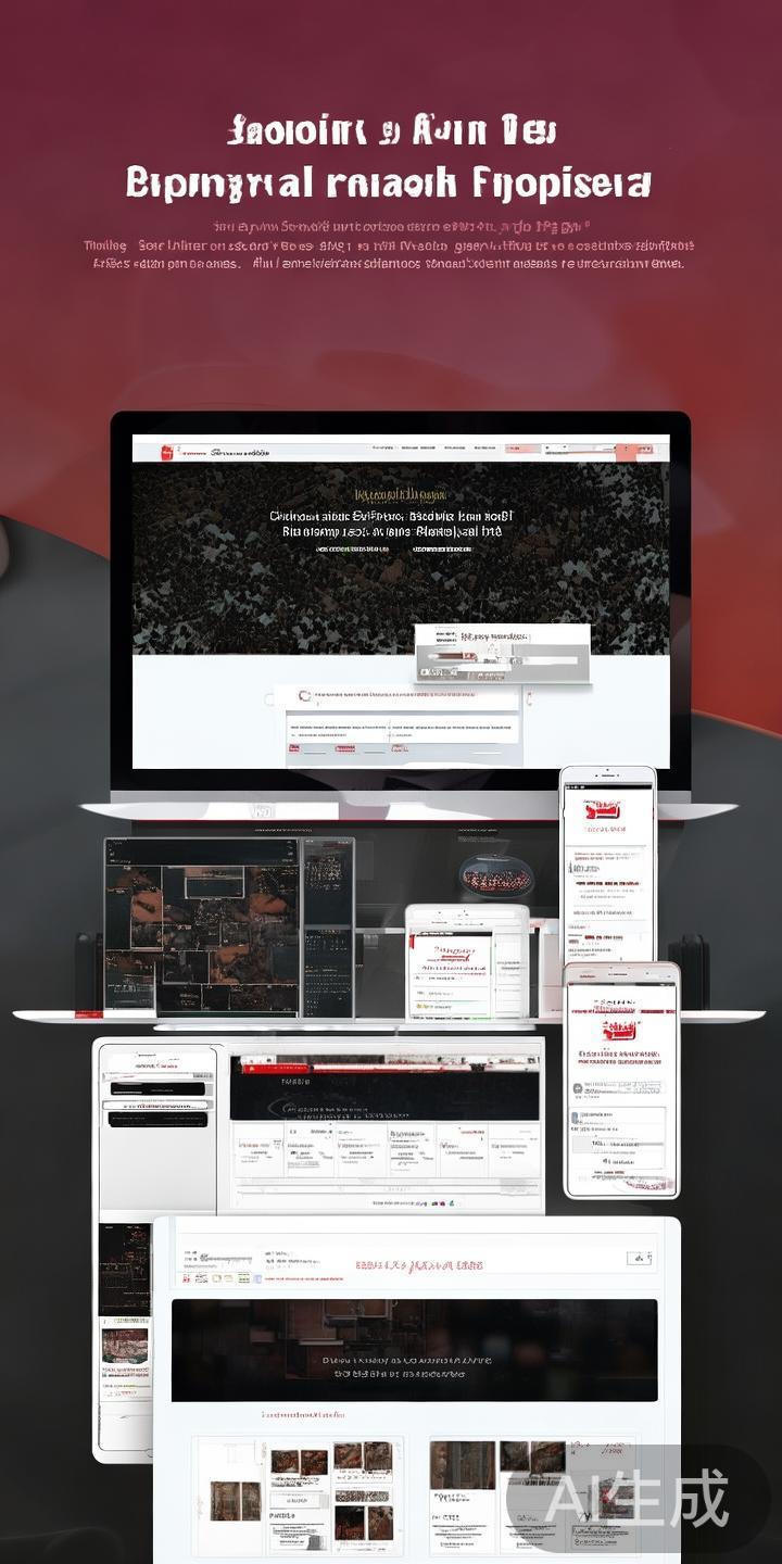 乐鱼体育网页版官网下载入口全攻略及会员登录详细操作指南