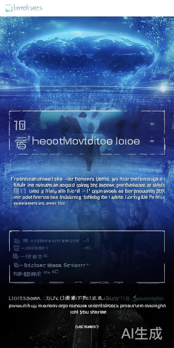 乐鱼体育字幕服务全面升级：打造极致高清流畅免费观看体育赛事体验