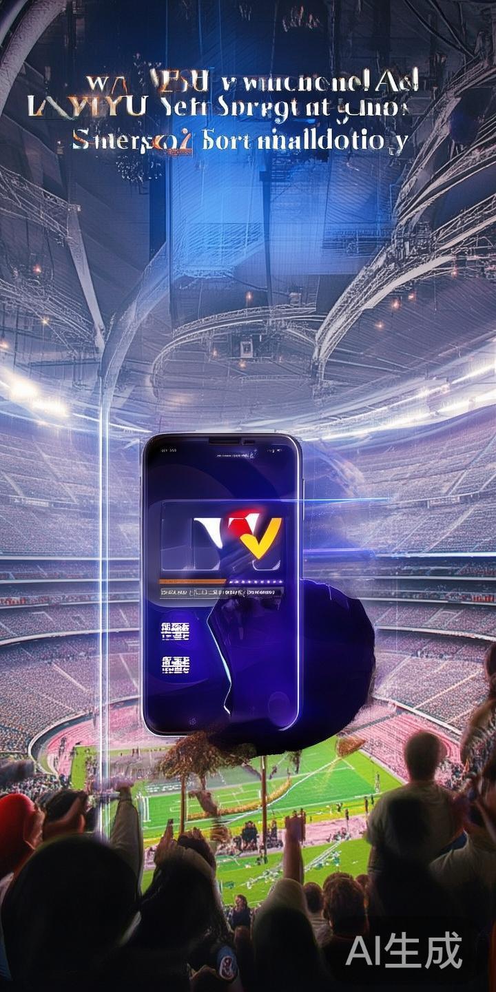 乐鱼体育app信誉好9：安全可靠的优质体育娱乐平台推荐大全