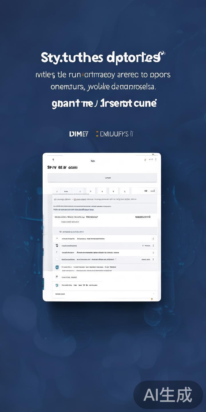 乐鱼体育靠谱吗？全面分析与真实用户点评指南
