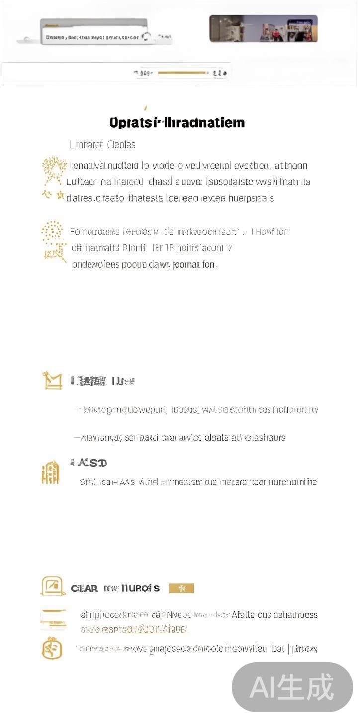 乐鱼体育中心最新联系电话号码及获取方式指南