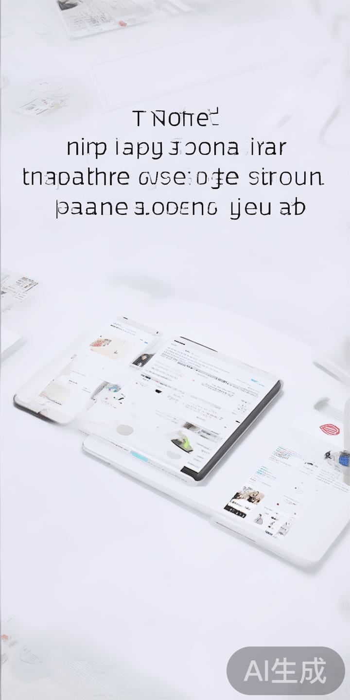 乐鱼体育APP官网官方平台全面介绍及最新功能全解析
