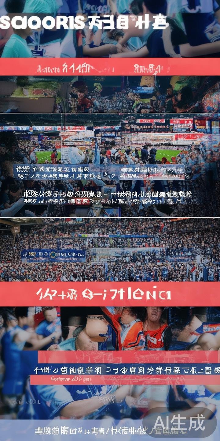 乐鱼体育贴吧官网：第一手赛事资讯与热心交流平台介绍