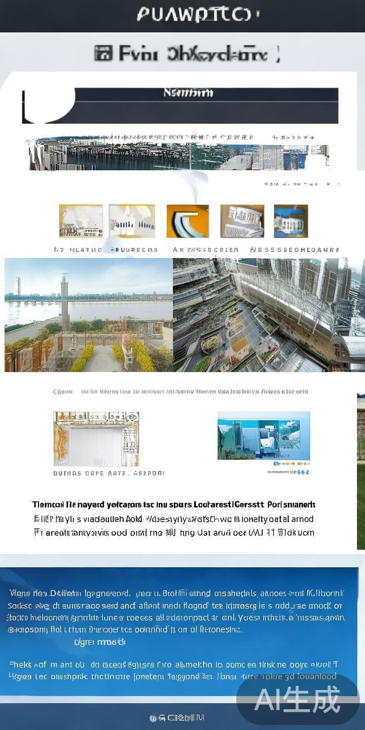 乐鱼体育公司最新详细地址信息查询与完整指南