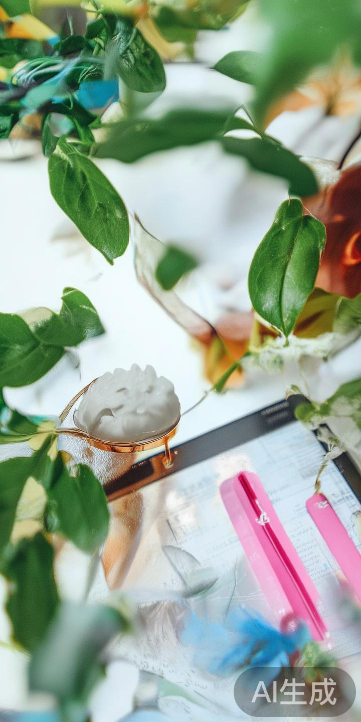 乐鱼体育app在线观看比赛的便捷方式与最新精彩体验全面解析