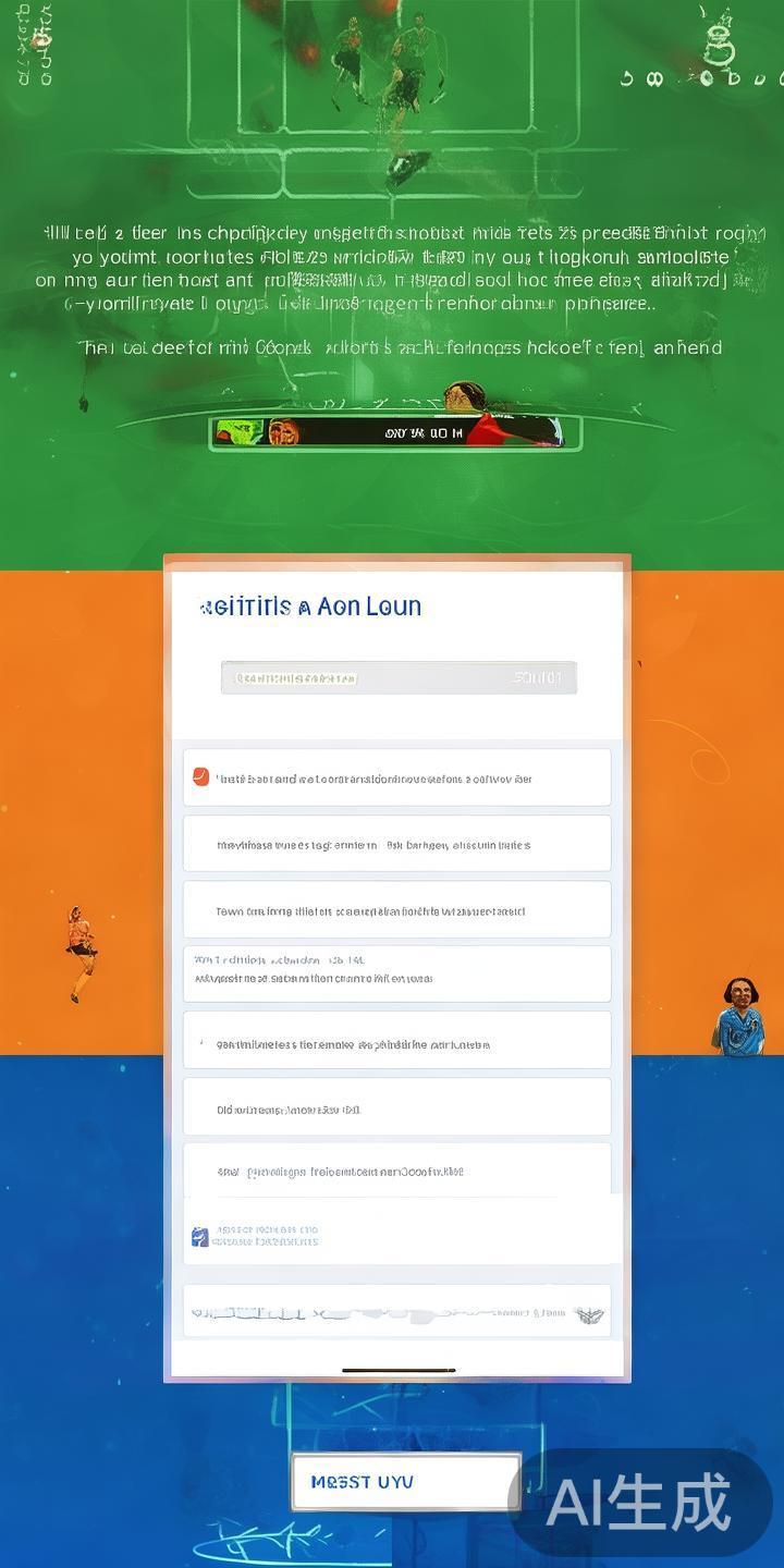 乐体育平台购买鱼NBA赛事票全攻略：详细流程与注意事项