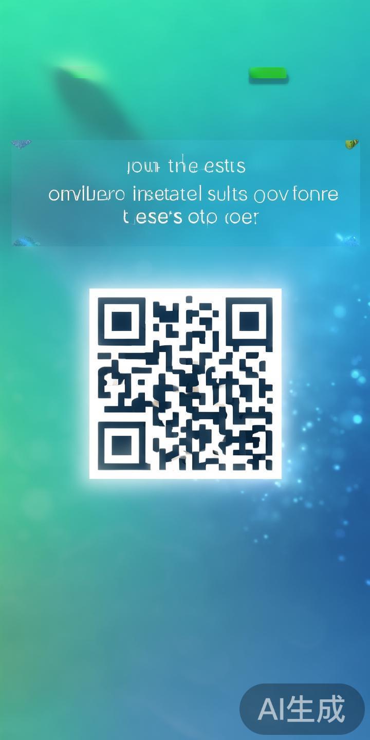 全面详细教程：乐鱼体育平台软件下载方法与最新版本指南