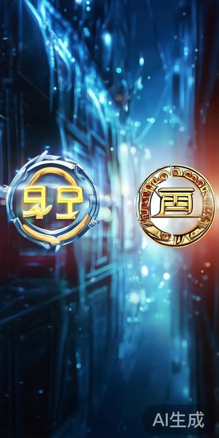 乐鱼体育app大巴的黎赞助商及合作伙伴背景全面解析