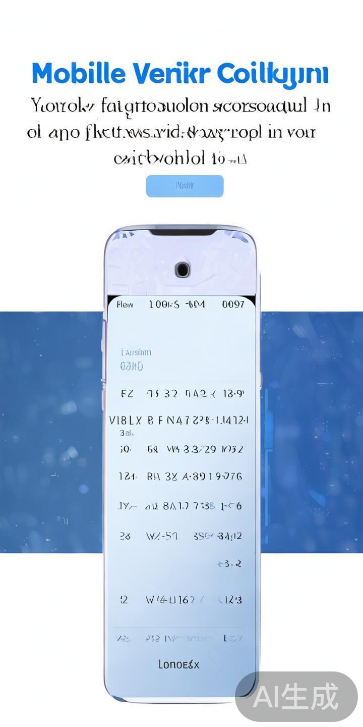 全面解析乐鱼乐鱼大河体育官网官方入口及便捷登录指南