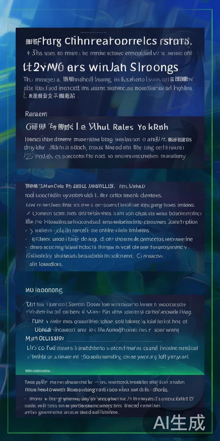 乐鱼体育不让出款原因全面分析与快速解决攻略